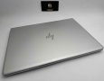 #MLgroup предлага: #HP EliteBook 830 G6, втора употреба