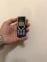 Nokia 8210 Blue Запазен, снимка 5