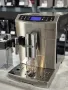 Кафемашина DeLonghi Primadonna S EVO ECAM510.55.M, снимка 11