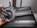 Power Meter Megene PES 505, 165мм, снимка 11