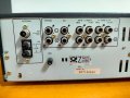 Усилвател , стерео Ресивър Sansui S-x500, снимка 6