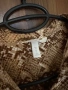 H&M риза, XS/S, като нова, снимка 2