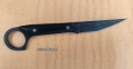Туристическо ножче / 110 грама /, снимка 6