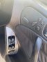 Mercedes C350 , снимка 4