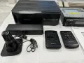 Sony car audio system , снимка 3