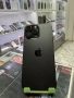 iPhone 16 Pro Max 512GB, снимка 1