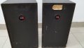 Тонколони Kenwood LS-83, снимка 8