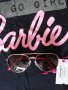 Блуза Barbie , шапка Teranova и очила, снимка 4