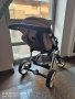 бебешка количка Nico Bebetto, снимка 17