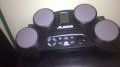 ALESIS-барабани-MADE IN GERMANY-ВНОС АНГЛИЯ, снимка 7