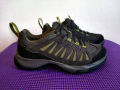 Salomon GTX Contagrip Hiking № 40 - оригинални обувки, снимка 1 - Спортни обувки - 44864870