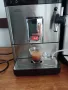 кафеавтомат Melitta Passione като нова, снимка 1