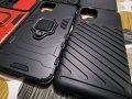 Samsung Galaxy A22 4G различни кейсове, снимка 6