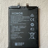 	Оригинална батерия за Honor 50 Lite HB466589EFW , Huawei Nova 8i, снимка 1 - Резервни части за телефони - 43832146