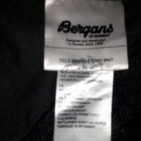  Bergans of Norway Brekketind Pants (M)туристически панталон , снимка 15 - Спортни дрехи, екипи - 37912802