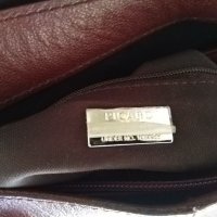 Дамска чанта Picard, снимка 4 - Чанти - 39817575
