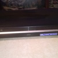 SONY RDR-HX780 USB/HDMI HDD/DVD RECORDER, снимка 4 - Плейъри, домашно кино, прожектори - 27641563