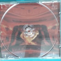 Фактор Страха – 2005 - Театр Военных Действий: Акт 1(Melodic Death Metal, снимка 5 - CD дискове - 43965871