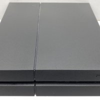 Sony PlayStation 4 (PS4) Профилактиран, снимка 7 - PlayStation конзоли - 43778476