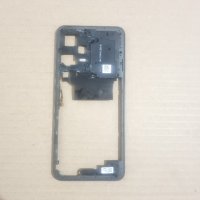 Redmi Note 12 5G-оригинален заден корпус , снимка 1 - Резервни части за телефони - 43613573