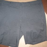 Къси панталони и блуза  HAGGAR   мъжки,Л-ХЛ, снимка 3 - Къси панталони - 37299190