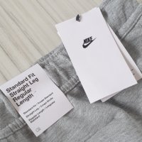 Nike Tech Fleece Pant Mens Size XL НОВО! ОРИГИНАЛ! Мъжко Долнище!, снимка 4 - Спортни дрехи, екипи - 43672097