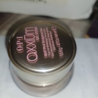 Скулптурен гел за нокти OPI, снимка 1 - Продукти за маникюр - 38333451