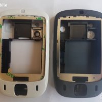 HTC Touch панел, снимка 3 - Резервни части за телефони - 22127647