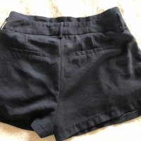 Къси панталони / Гащи / клин , снимка 3 - Къси панталони и бермуди - 40574356