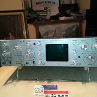 OSCILLOSCOPE BEM016 2106211929, снимка 8 - Други - 33291079