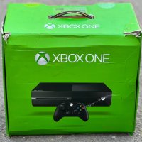 Конзола Microsoft Xbox 360, 250GB, снимка 5 - Xbox конзоли - 43510546