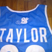 Slow Bucks Viral Wear потник vest sleevless # 90 Taylor размер Л, снимка 7 - Спортна екипировка - 32509178