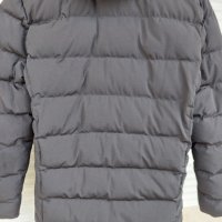 TOMMY HILFIGER -зимно яке със силиконова вата размер–М(L), снимка 7 - Якета - 38110120