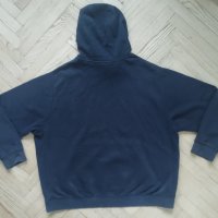 Оригинален суичър hoodie на Щурм Грац, снимка 2 - Суичъри - 43804782