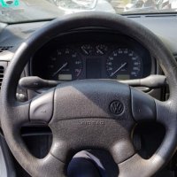 На части Vw polo 6n 1999 1.4 16v Поло AFH 100hp, снимка 8 - Автомобили и джипове - 28525757