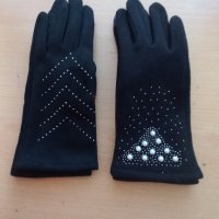Ръкавици, снимка 1 - Ръкавици - 44138638