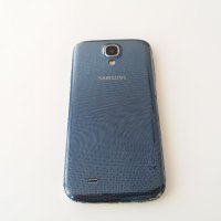 Samsung S4, снимка 7 - Samsung - 43155291