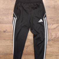 Adidas Sportswear Jogging - страхотно мъжко долнище ХС, снимка 4 - Спортни дрехи, екипи - 44914336