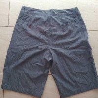 Къси панталони  борд шорти  QUICKSILVER,  размер 30, снимка 11 - Бански - 29048125