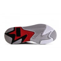 Мъжки маратонки Puma RS-X Millenium, снимка 3 - Маратонки - 32815708