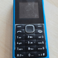 Nokia 105, снимка 1 - Nokia - 44881080