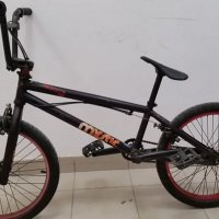 Велосипед BMX Felt Likes Mustic, снимка 2 - Велосипеди - 28634467