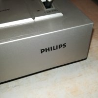 PHILIPS F7111-MADE IN BELGIUM-ВНОС SWISS 2911231658, снимка 16 - Грамофони - 43200613