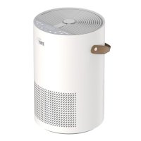 Пречиствател за въздух TWE-AP03 Pro Wi-Fi * Безплатна доставка * Гаранция 2 години, снимка 3 - Овлажнители и пречистватели за въздух - 43899306