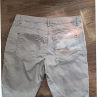 Мъжки къси панталони , снимка 3 - Къси панталони - 37243359
