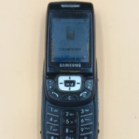 Samsung с копчета, снимка 1 - Samsung - 44120364