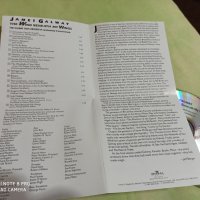 ОРИГИНАЛНИ СД - James Galway, снимка 9 - CD дискове - 34788742