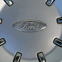 originalni tasove za ford 16'' оригинални тасове за форд 16"-№26, снимка 6 - Аксесоари и консумативи - 29658366