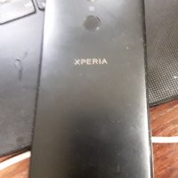 Sony Xperia XA2 за части, снимка 2 - Sony - 43521548