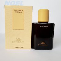 Оригинални парфюми , снимка 5 - Мъжки парфюми - 25482350